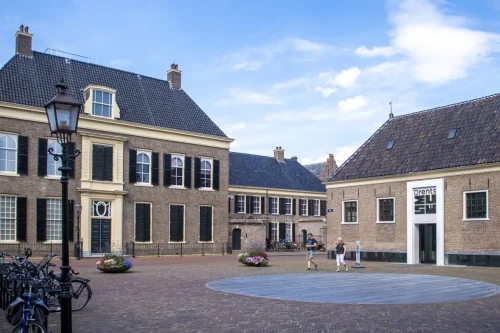 drents museum